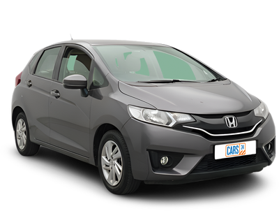 Honda Jazz-img